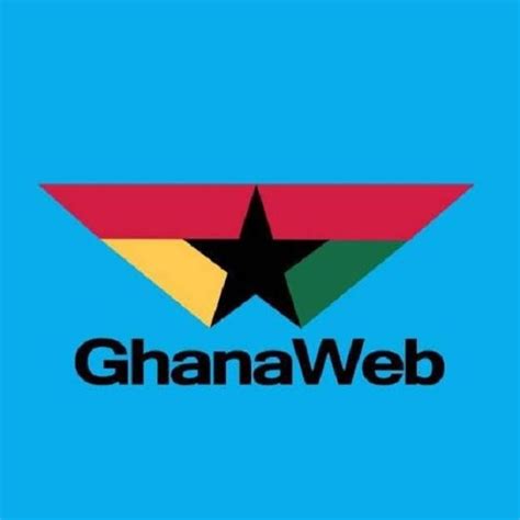 Ghanaweb news - Ghana News, Visit Peace FM News, breaking news and feature stories. Also entertainment, business, technology and health news, Ghana Election 2020